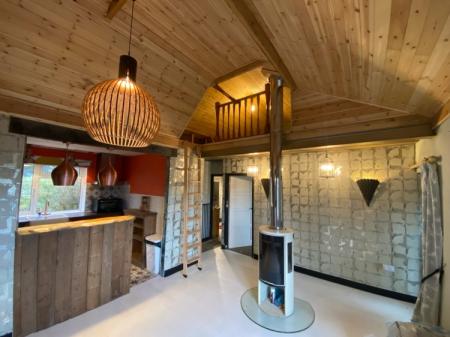 56dabb51-0eaa-4cd5-a609-e34014db62a2