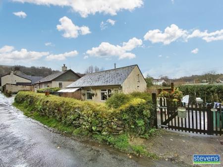 e088f14c1eba42cca4ae368973348406