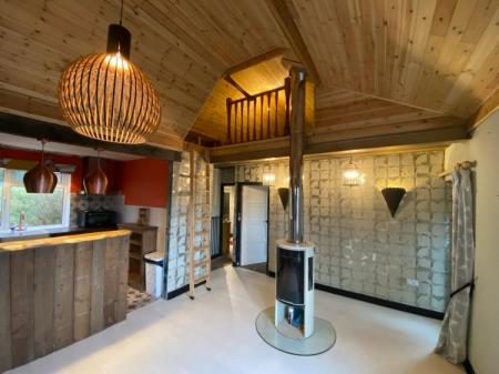 fdddf0b4-e673-4ac6-b376-7618f03b1400