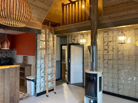 1d5dd967-f9f8-49df-b562-9d2b7fb5c131