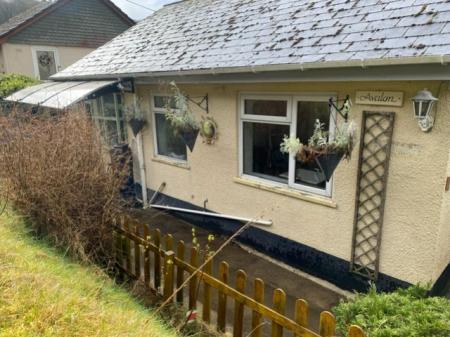 2b5f3d10-cd80-4039-9685-1e2a40b9ca1b