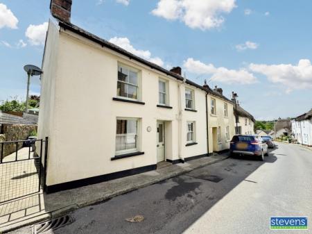 image00001_blurred (3)