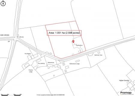 Promap-2858207-2960380
