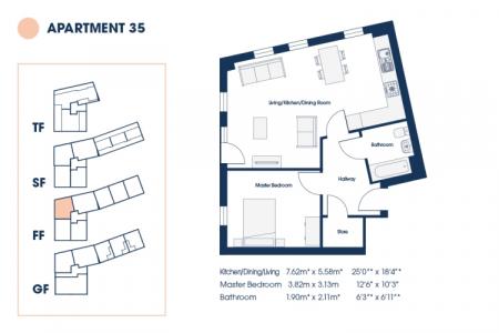 Apartment-35-floorplan