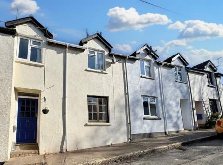 Screenshot 2025-04-03 150838