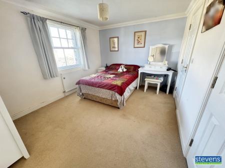 image00009_blurred (4)