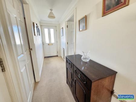 image00006_blurred (6)