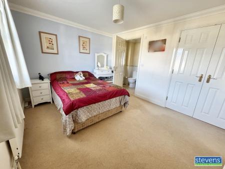 image00007_blurred (5)