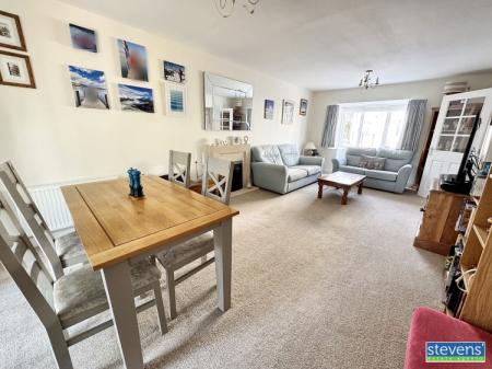 image00019_blurred (5)