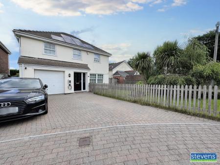 image00022_blurred (6)