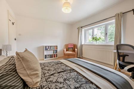 8658521-interior17-800