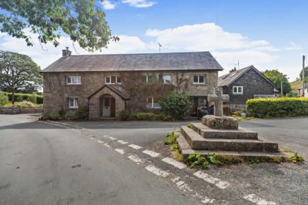 8658521-exterior03-800