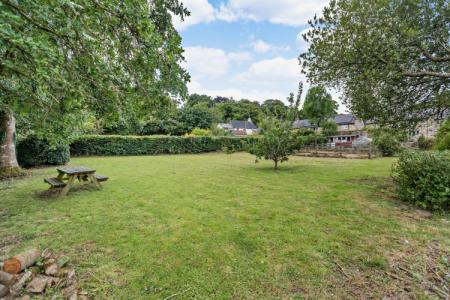 8658521-exterior06-800