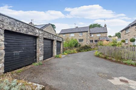 8658521-exterior08-800