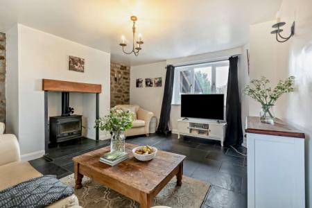 8658521-interior05-800