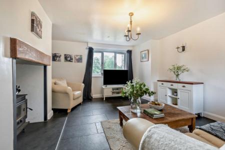 8658521-interior06-800