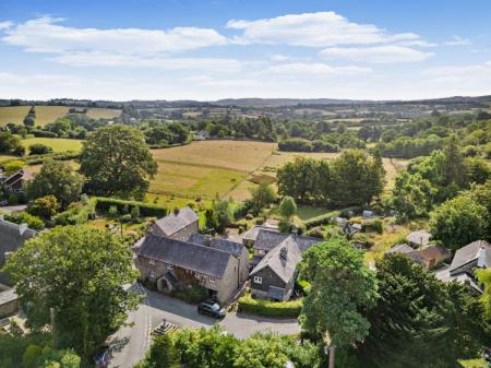 8658521-exterior20-800