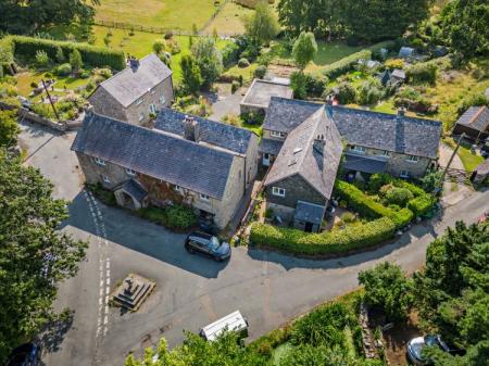 8658521-exterior18-800