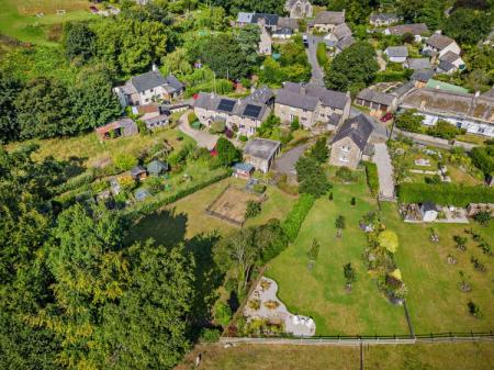 8658521-exterior13-800