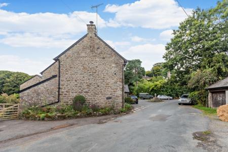 8658521-exterior10-800