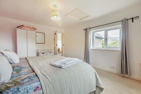 8658521-interior13-800