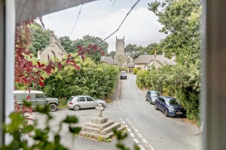 8658521-interior19-800