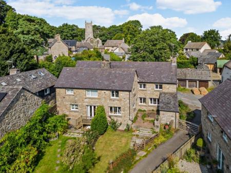 8658521-exterior14-800