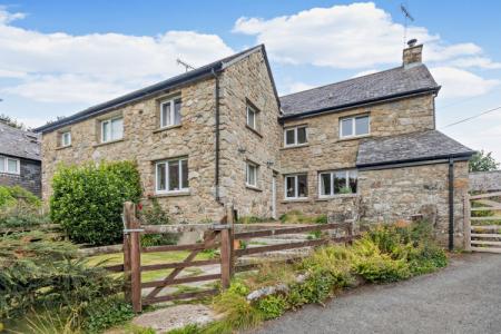 8658521-exterior09-800