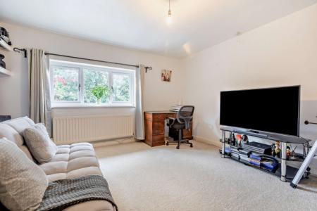 8658521-interior11-800