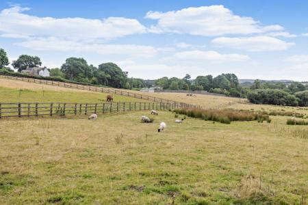 8658521-exterior05-800