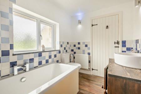 8658521-interior15-800