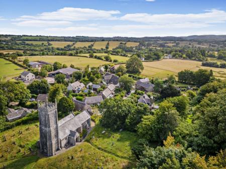 8658521-exterior21-800