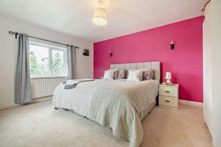 8658521-interior14-800