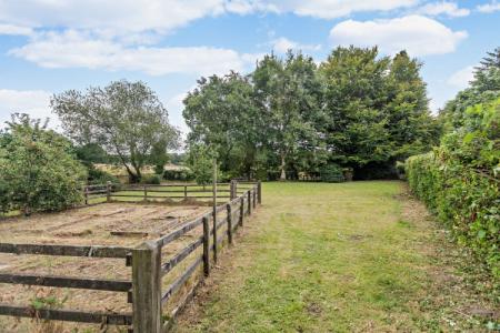 8658521-exterior07-800