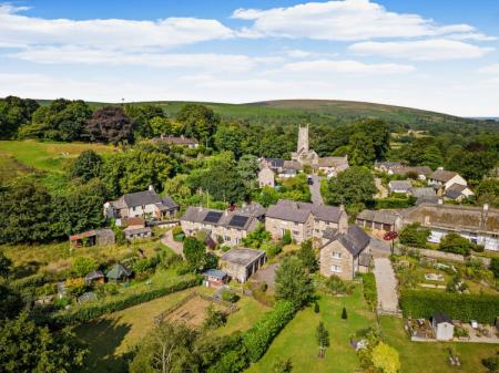 8658521-exterior12-800