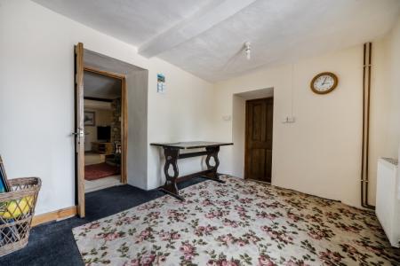 1339748-20-689dfae2482b8