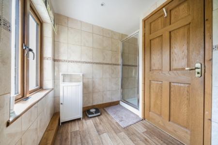 1339748-8-689df75748edb