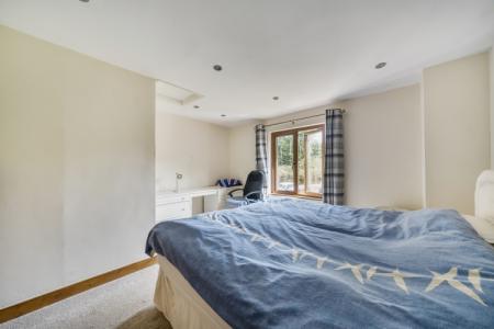 1339748-11-689df7c1a111a