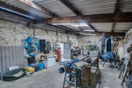 1339748-2-689df5bcf2f97