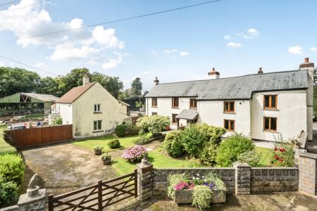 1339748-1-689dfb2ce35b2-ARW