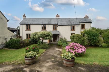 1339748-24-689dfb0c11800