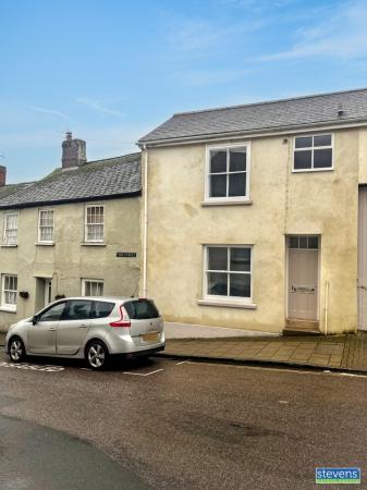 image00001_blurred (13)