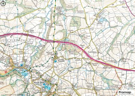 Promap-3443014-3541653