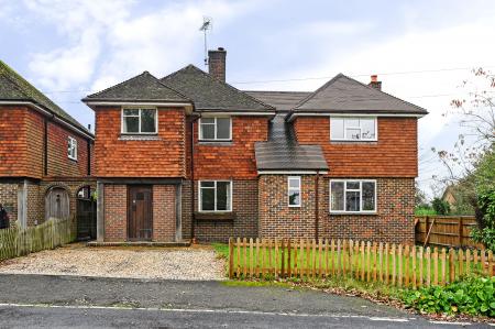 1 THE STREET - WARNINGLID - RH175TR (18).jpg