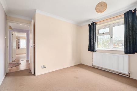 64b Wantley hill (3).jpg