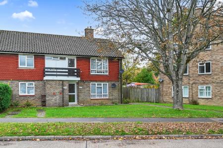 64b Wantley hill (18).jpg