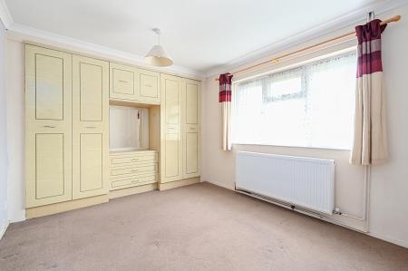 64b Wantley hill (5).jpg