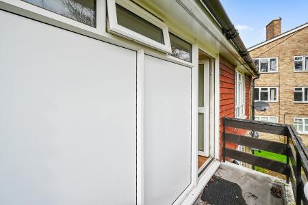 64b Wantley hill (14).jpg