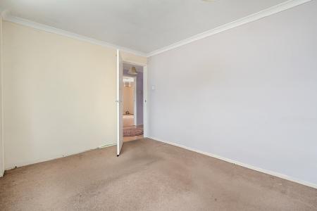 64b Wantley hill (6).jpg