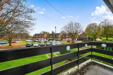 64b Wantley hill (13).jpg